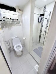 Blk 85 Whampoa View (Toa Payoh), HDB 3 Rooms #618911671